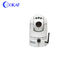 Φορητή ασύρματη κάμερα PTZ, οπτικό ζουμ καμερών 20X θόλων ΠΣΤ PTZ Wifi