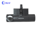 ΠΣΤ Dashcam νυχτερινής όρασης 1080P FHD με Linux OS