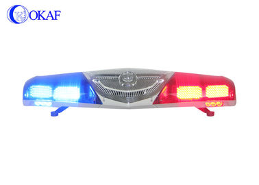 Φώτα LED οροφής αυτοκινήτου, φώτα 12V οχήματος έκτακτης ανάγκης