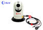 Κάμερα παρακολούθησης CCTV IP66 F5.4 1920*1080P IP SDI PTZ